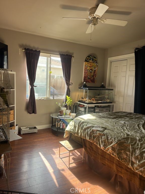Detail Gallery Image 6 of 11 For 13039 Kelowna St, Pacoima,  CA 91331 - 3 Beds | 2 Baths
