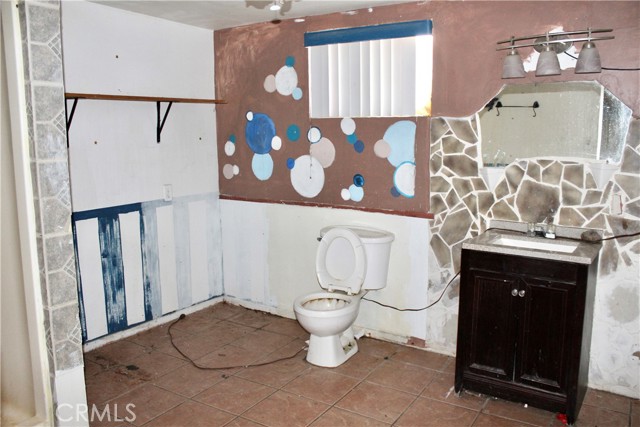 Detail Gallery Image 8 of 27 For 21964 Arapahoe Ave, Apple Valley,  CA 92307 - 3 Beds | 2 Baths