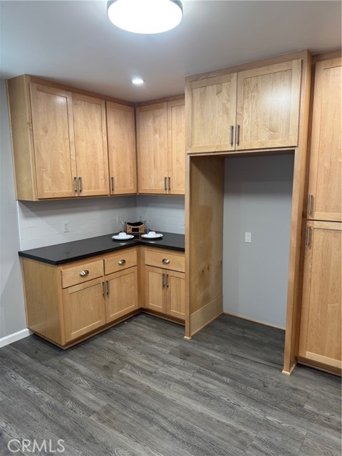 Detail Gallery Image 6 of 20 For 17531 San Jose, Granada Hills,  CA 91344 - 2 Beds | 1 Baths