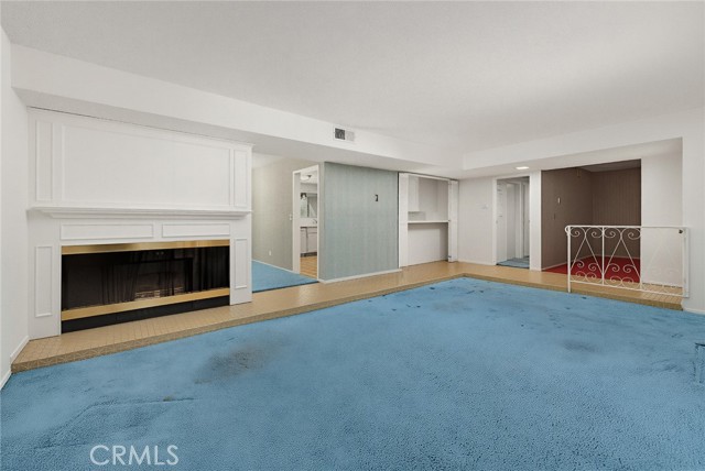 620 West Huntington, 216 photo 14