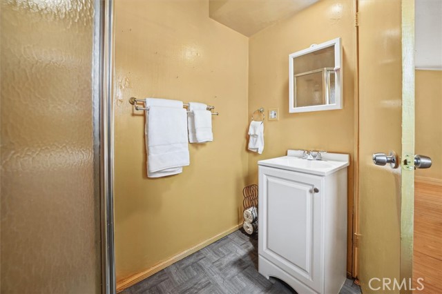 1311 Knox Street photo 25