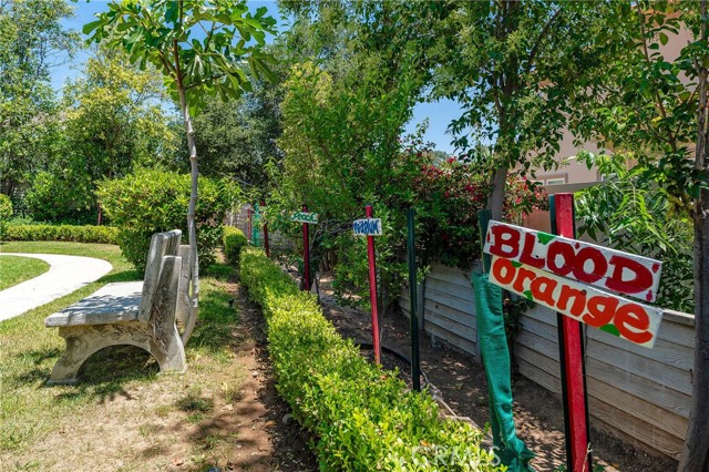 22501 Marilla Street, Chatsworth CA: https://media.crmls.org/medias/008b8a59-6c0c-429d-bff4-397c1bf21343.jpg