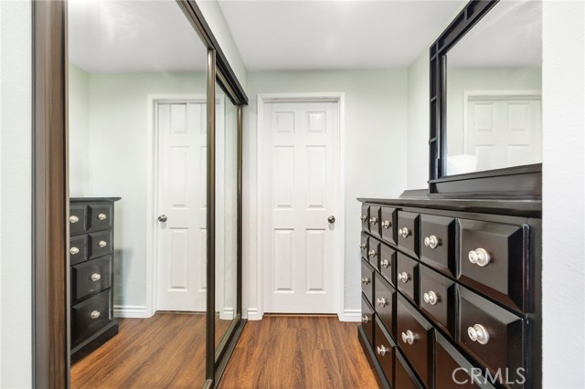 5052 Andrew Drive, La Palma, California 90623, 4 Bedrooms Bedrooms, ,2 BathroomsBathrooms,Residential Lease,For Rent,5052 Andrew Drive,CRCV25156550