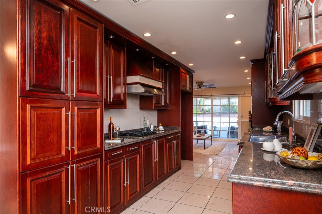 MLS #GD25214915 image #18