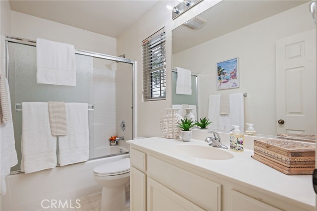 895 Vintage Way, Los Alamos CA: https://media.crmls.org/medias/008b8ed7-1d1a-4654-a983-d7fb7322c2c8.jpg