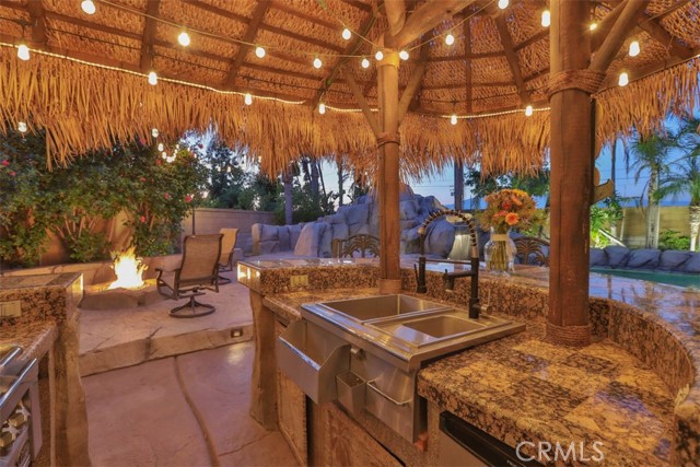 7123 Cottage Grove Drive, Eastvale CA: https://media.crmls.org/medias/008b95ac-7c15-4354-9e0d-e8a1ebb327c0.jpg