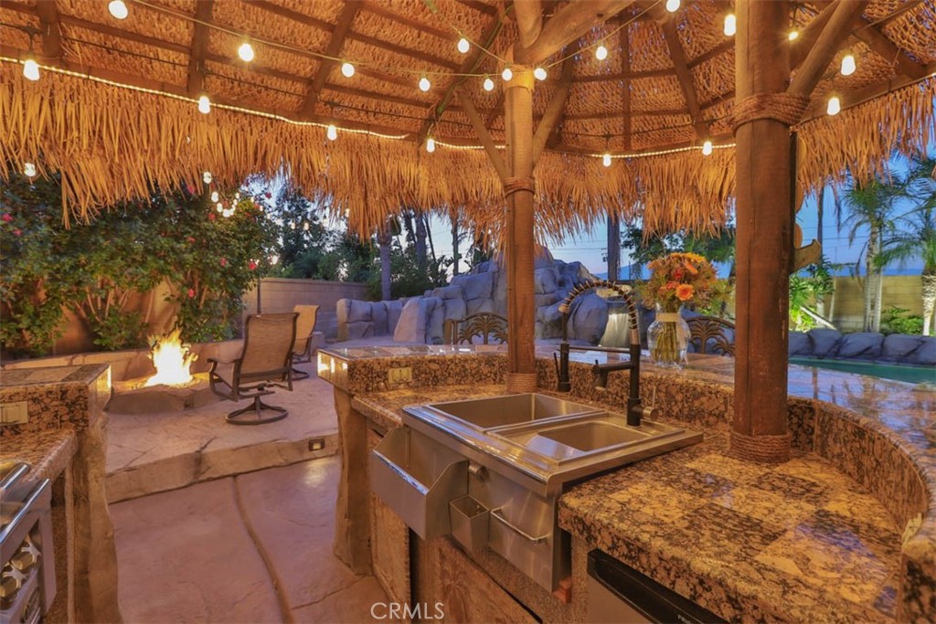 MLS #IG25124685 img 10