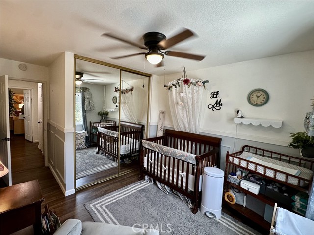 Detail Gallery Image 24 of 37 For 833 Windermere Rd, San Dimas,  CA 91773 - 4 Beds | 2/1 Baths