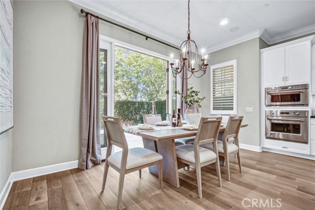 Detail Gallery Image 18 of 67 For 135 Bridle Path, Irvine,  CA 92602 - 4 Beds | 4/1 Baths