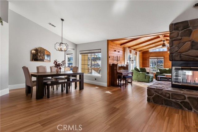 Image 18 of 54 For 1825 Smoke Tree