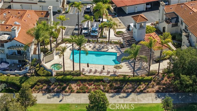 Detail Gallery Image 19 of 34 For 31 Brisa Del Lago, Rancho Santa Margarita,  CA 92688 - 2 Beds | 1 Baths