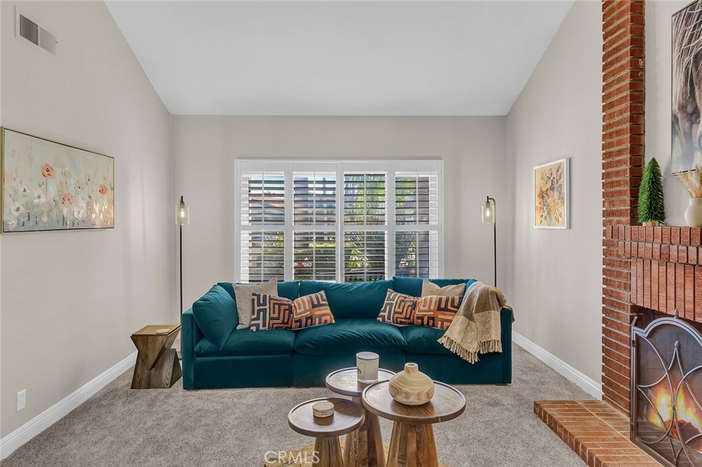 MLS #OC25257716 image #16