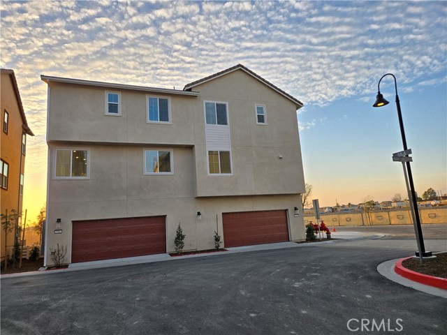 Detail Gallery Image 40 of 40 For 5961 Huntington Dr, Corona,  CA 92880 - 3 Beds | 2/1 Baths