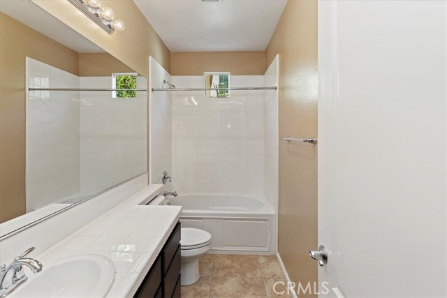 Detail Gallery Image 25 of 75 For 8594 Cuyamaca, Corona,  CA 92883 - 2 Beds | 2 Baths