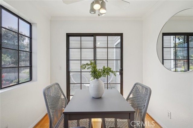 1924 Mathews Avenue, Redondo Beach CA: https://media.crmls.org/medias/008bcfcc-4c48-44da-8c51-15e1de86fb6b.jpg