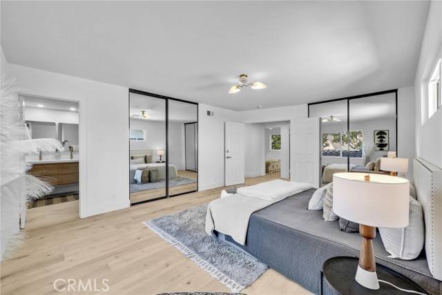 Image 3 of 45 For 3126 Rita Way