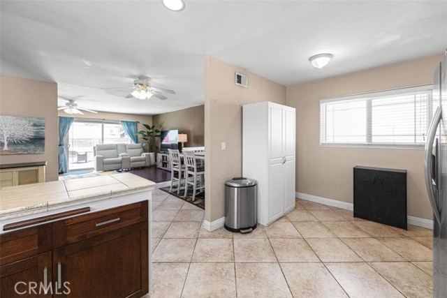 Detail Gallery Image 8 of 18 For 2239 Homewood Ave, Simi Valley,  CA 93063 - 3 Beds | 2 Baths