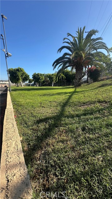 Detail Gallery Image 17 of 19 For 3050 Vineland #8,  Baldwin Park,  CA 91706 - 2 Beds | 1 Baths