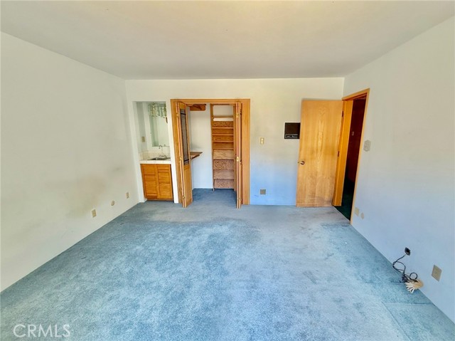 Detail Gallery Image 19 of 34 For 1812 Bernina Dr, –,  CA 93222 - 4 Beds | 2 Baths