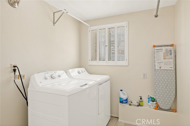 Detail Gallery Image 26 of 58 For 39005 Bayview Ln, Big Bear Lake,  CA 92315 - 4 Beds | 2/1 Baths