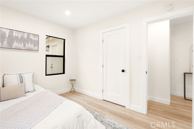 Detail Gallery Image 17 of 33 For 4573 Zane St, Los Angeles,  CA 90032 - 2 Beds | 2 Baths