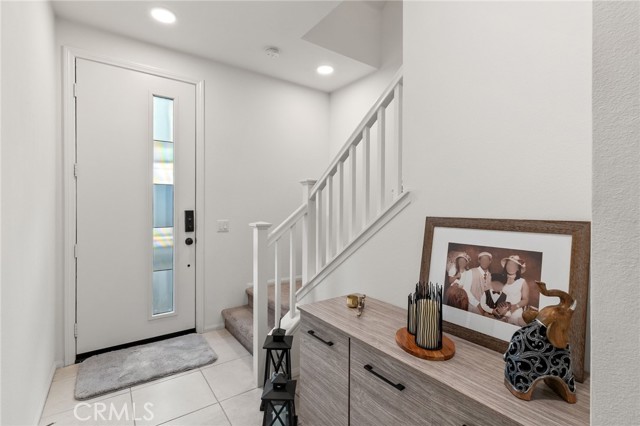 Detail Gallery Image 3 of 27 For 7774 Haywood, Rancho Cucamonga,  CA 91730 - 3 Beds | 2/1 Baths