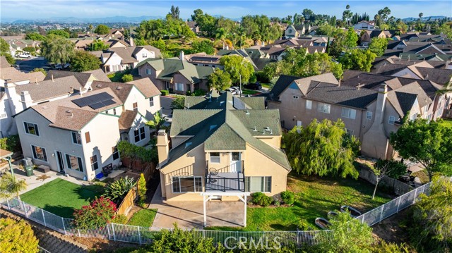 Detail Gallery Image 59 of 61 For 493 Poets Square, Fallbrook,  CA 92028 - 3 Beds | 2/1 Baths