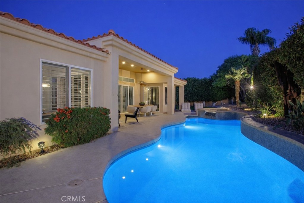 MLS #PW26027403 image #2