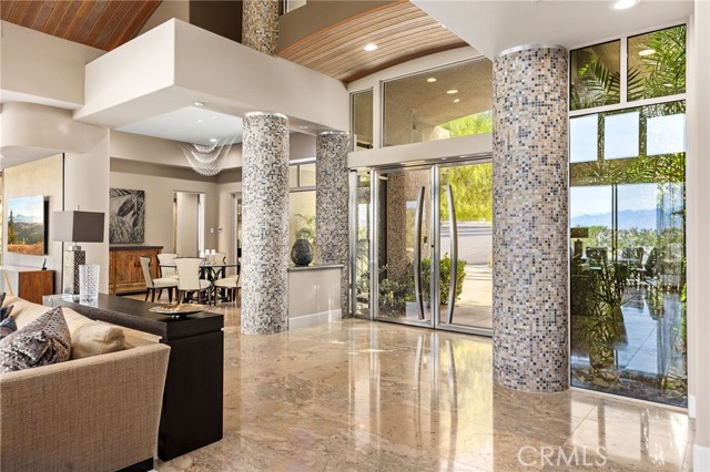 Detail Gallery Image 10 of 52 For 7 Mirada Cir, Rancho Mirage,  CA 92270 - 4 Beds | 5/1 Baths