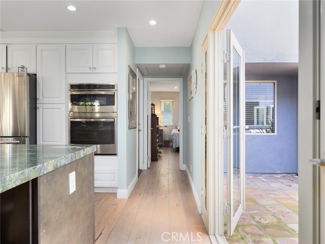 Detail Gallery Image 19 of 63 For 33211 Blue Fin Dr, Dana Point,  CA 92629 - 3 Beds | 2 Baths