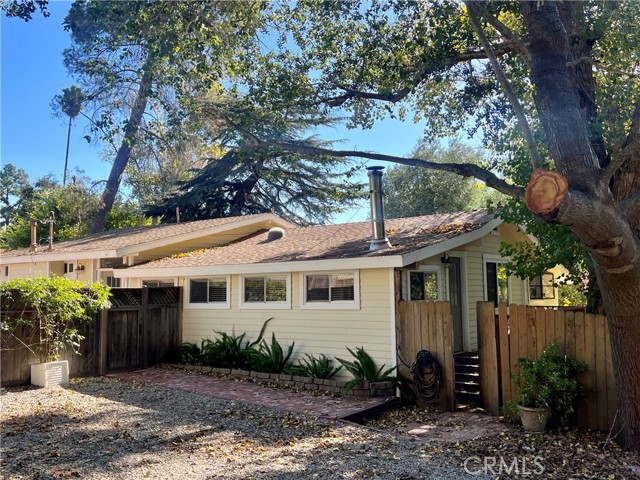 MLS# SR23213194