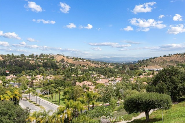 Detail Gallery Image 32 of 38 For 24823 Alexandra Court, Calabasas,  CA 91302 - 5 Beds | 4 Baths