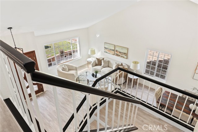 Detail Gallery Image 15 of 34 For 19440 Branding Iron Rd, Walnut,  CA 91789 - 4 Beds | 3 Baths