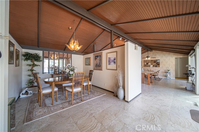 Detail Gallery Image 7 of 34 For 21166 E Rimpath Dr, Covina,  CA 91724 - 3 Beds | 2/1 Baths