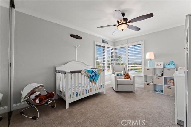 18672 Evergreen Avenue, Yorba Linda CA: https://media.crmls.org/medias/008c449d-cbb0-4448-97d1-8403a8e8a7e7.jpg