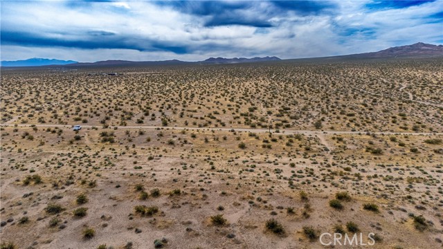 Detail Gallery Image 4 of 12 For 1 Vancouver Ave, Adelanto,  CA 92301 - – Beds | – Baths