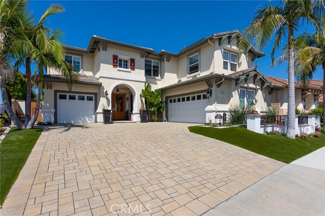 28881 Drakes Bay, Laguna Niguel, CA 92677