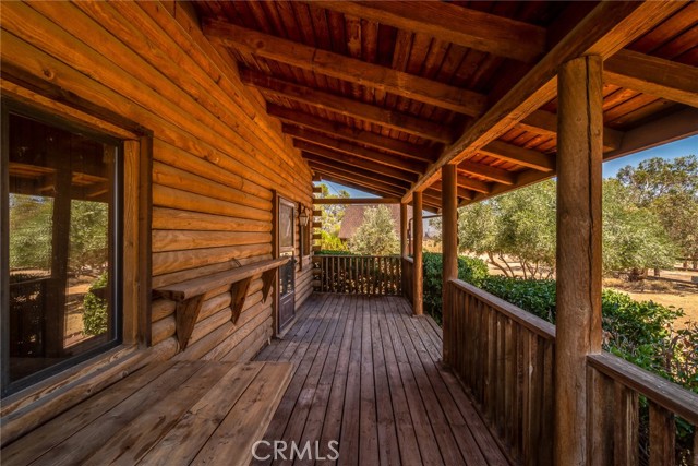 Detail Gallery Image 8 of 53 For 1676 Avalon, Yucca Valley,  CA 92284 - – Beds | – Baths