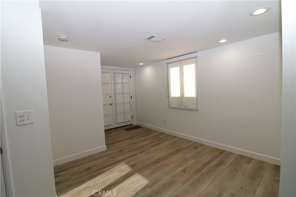 548 Agate Street