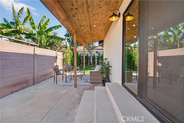 Detail Gallery Image 31 of 40 For 15218 Gramercy, Gardena,  CA 90249 - 3 Beds | 2 Baths