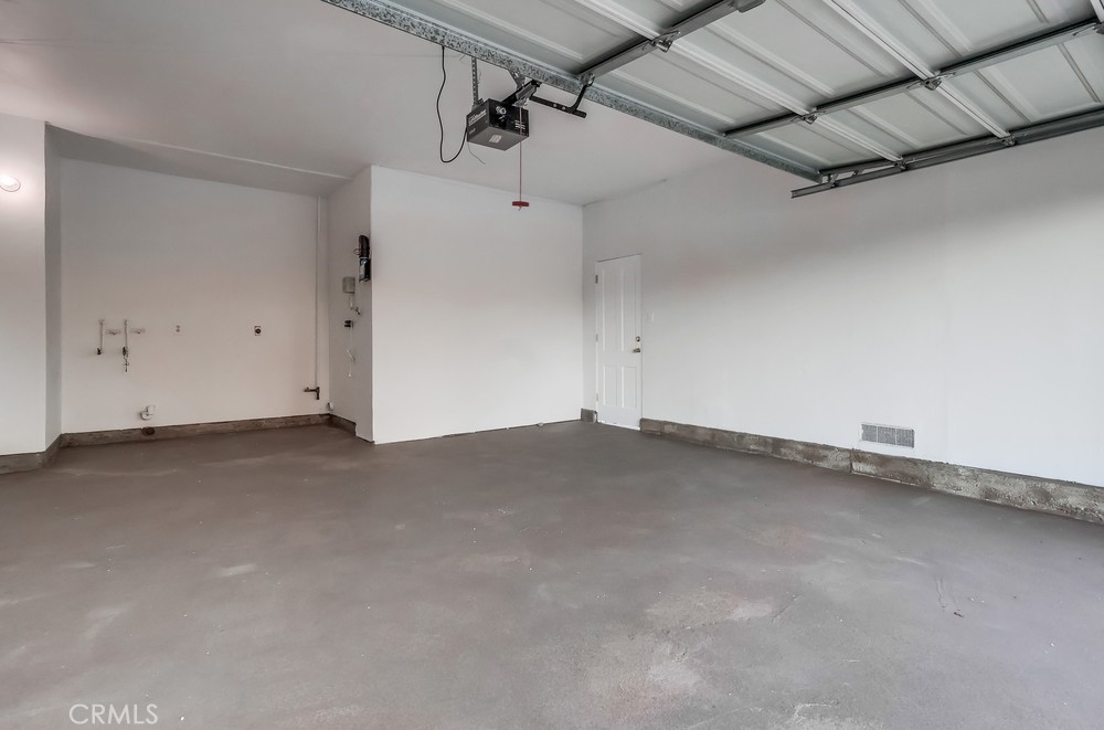 MLS #PW25217656 image #52