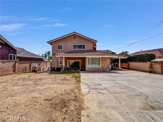 Detail Gallery Image 25 of 26 For 1325 Beech Hill Ave, Hacienda Heights,  CA 91745 - 3 Beds | 3 Baths