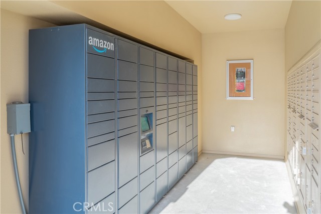 14400 Lasselle Street, Moreno Valley CA: https://media.crmls.org/medias/008c9371-2805-4a5b-a570-573cf1bbbe65.jpg