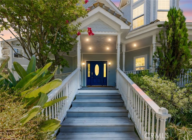 3352 Via Zara, Fallbrook CA: https://media.crmls.org/medias/008ca2e5-1cdd-48b8-b849-f140f00127d3.jpg