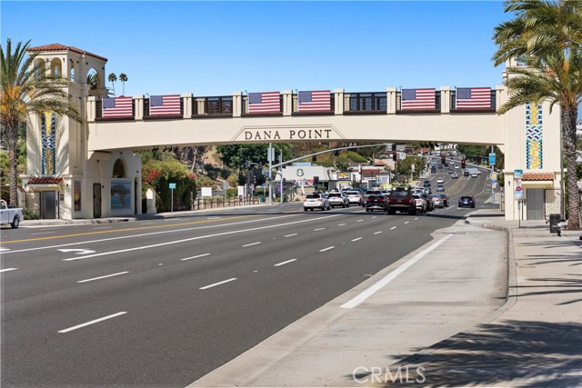 985 Doheny Way, Dana Point CA: https://media.crmls.org/medias/008ca638-9394-47d5-b3e2-04f76065ecb2.jpg