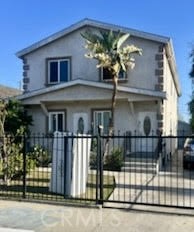 Detail Gallery Image 2 of 9 For 1334 E 43rd St, Los Angeles,  CA 90011 - – Beds | – Baths
