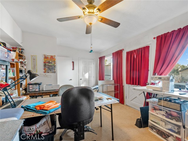 Detail Gallery Image 19 of 30 For 22977 El Centro, Apple Valley,  CA 92307 - 3 Beds | 1 Baths