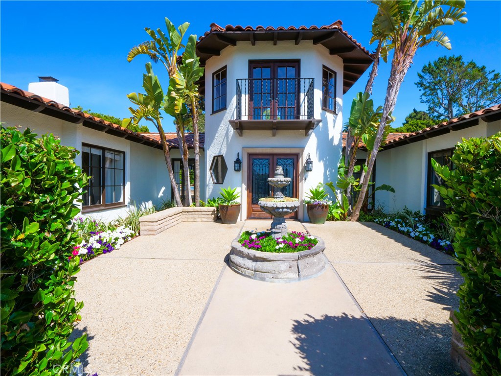 MLS #PV26138456 image #3