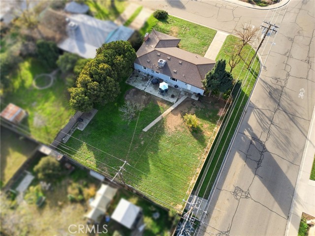 Detail Gallery Image 39 of 44 For 2410 S Locust, Visalia,  CA 93277 - 2 Beds | 1 Baths