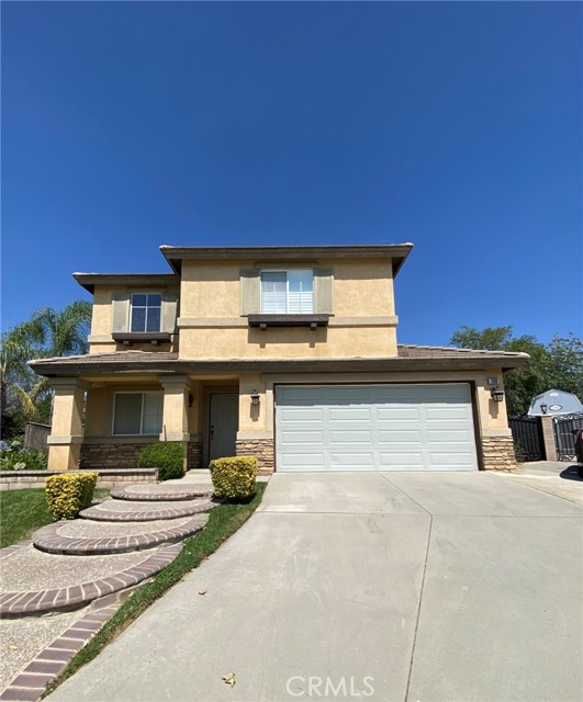 700 Aspen Glen LN